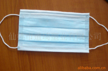 [國內首創、高效率、高品質]袖套機_仙桃其他塑料機械公司_