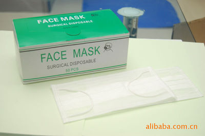 現貨直銷！全新四層活性炭防護口罩，品質與信賴的雙重保障