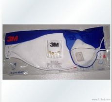 3M 9332口罩全解析 供應(yīng)、批發(fā)、價(jià)格與無(wú)紡布口罩選擇指南