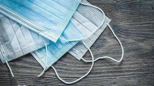 綿陽(yáng)人如何用無(wú)紡布口罩應(yīng)對(duì)周邊千人核酸檢測(cè)與冷冬疫情