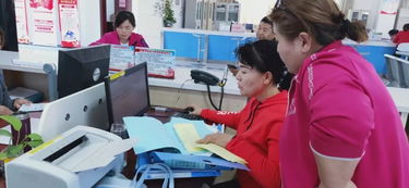 博樂市加強基層技術服務及避孕藥具管理工作督導，提升服務質量