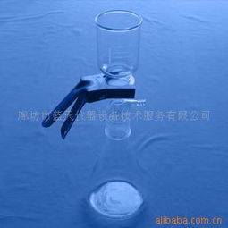 廊坊市藍(lán)天儀器設(shè)備技術(shù)服務(wù) 卓越過(guò)濾器產(chǎn)品與專業(yè)技術(shù)支持